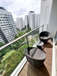 The Quartz (D19), Condominium #594136921
